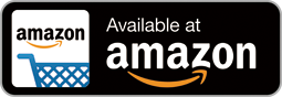 GET IT ON Amazon