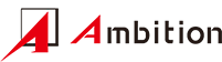 Ambition