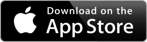 App Storeからダウンロード