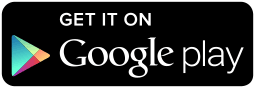 GET IT ON Google play