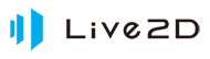 Live2D