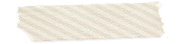 tape